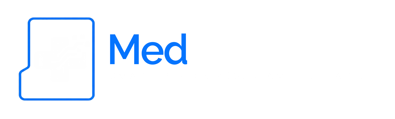 MedRealcords